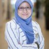 Ainurul Rosli