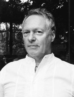 Mark Beam