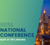 Mission Investors Exchange 2026 National Conference