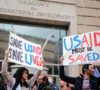 Rethinking Aid: The Risks of Reliance on State Funds