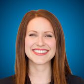Abigayle Davidson