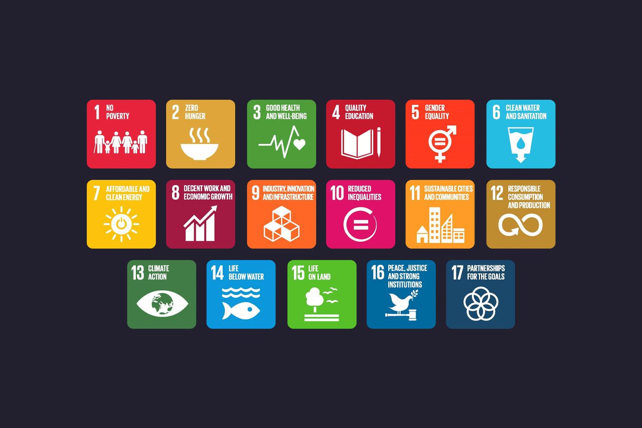0. Heading_ SDGs