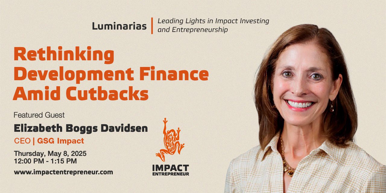 Boggs Davidsen webinar poster updated
