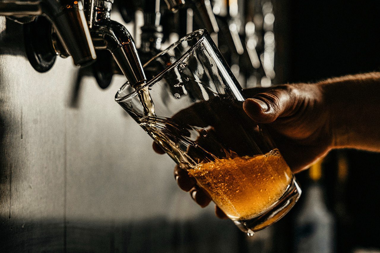Lo - Brewing a Growing Impact FEATURED