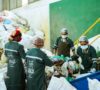 Upaya Social Ventures Plans To Create 300,000 Dignified Jobs
