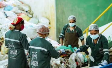 Upaya Social Ventures Plans To Create 300,000 Dignified Jobs