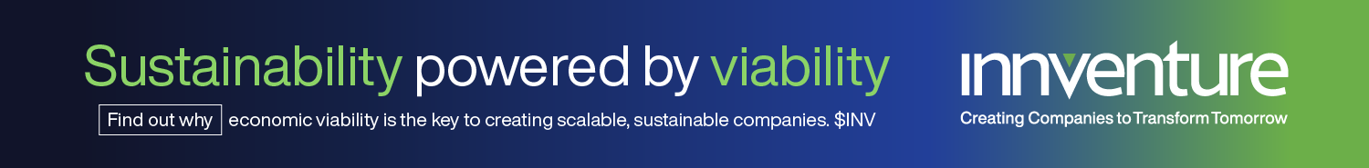 Innventure IE AD