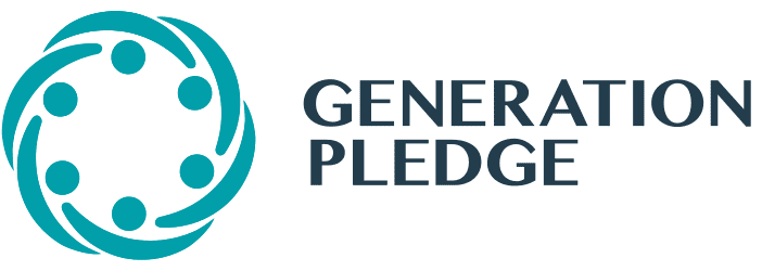 6660c182ca50c37738420fe0_GP-logo-tight-crop.png