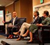 Insights From the GIIN West Coast Impact Forum