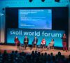 Philanthropy at a Crossroads