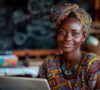Leveraging Generative AI to Accelerate Financial Inclusion