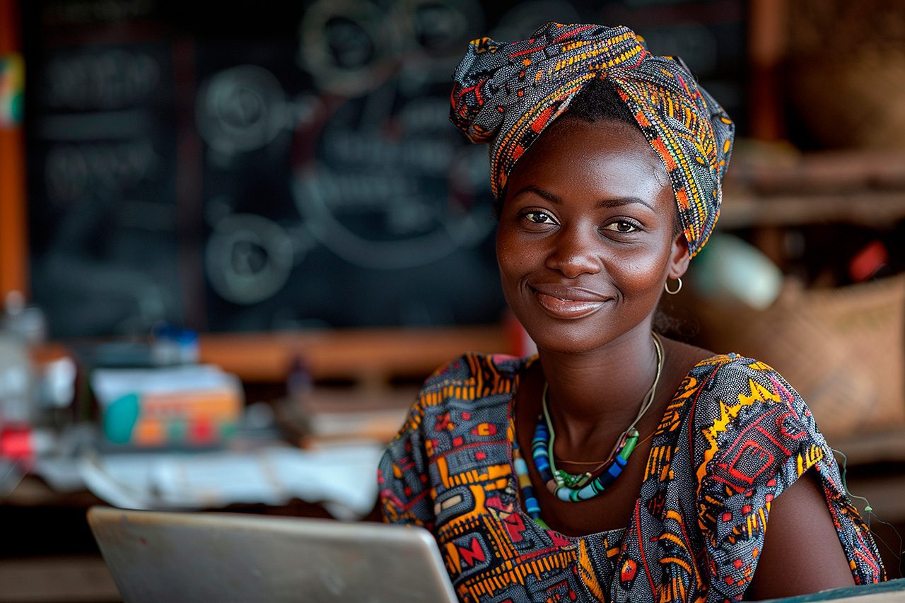 Awamengwi - AI Financial Inclusion FEATURED