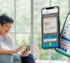 Are There Business Opportunities in Hong Kong’s Carer Economy?