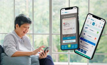 Are There Business Opportunities in Hong Kong’s Carer Economy?