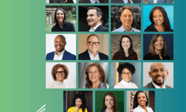 Impact Investors in Philanthropy Convene