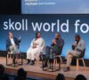 Resourcing Resilience Across Africa