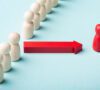 How Prioritizing Profit Can Maximize Social Impact
