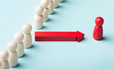 How Prioritizing Profit Can Maximize Social Impact