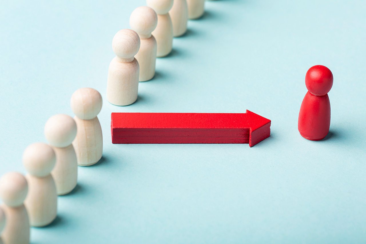 McLeod - Sustainability Paradox FEATURED