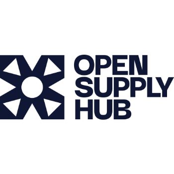 OSH_web-1.jpg