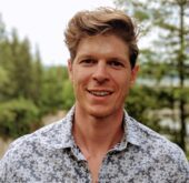 The Profit Imperative: Rethinking Revenue in Impact Enterprises
