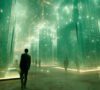 The AI Paradox: Powering Progress, Fueling Demand