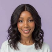 Christina Chilimba