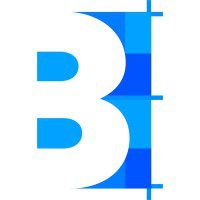 blueprint_interactive_logo.jpg