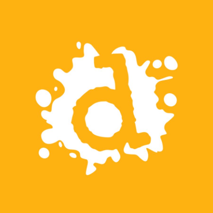 channels4_profile.jpg