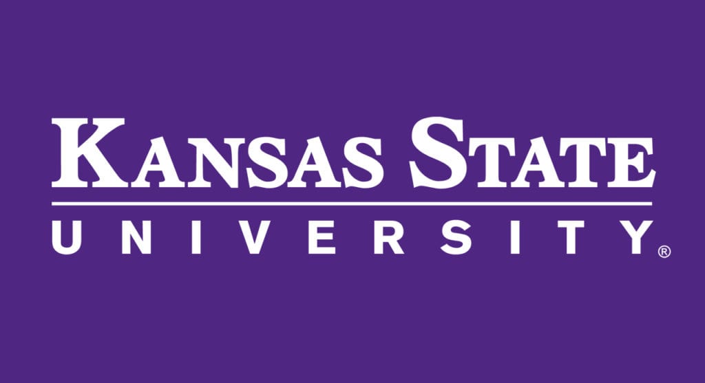 kansas-state-university-logo-lead-1024x557-2lr46lk.jpg