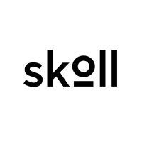 skoll_foundation_logo.jpg