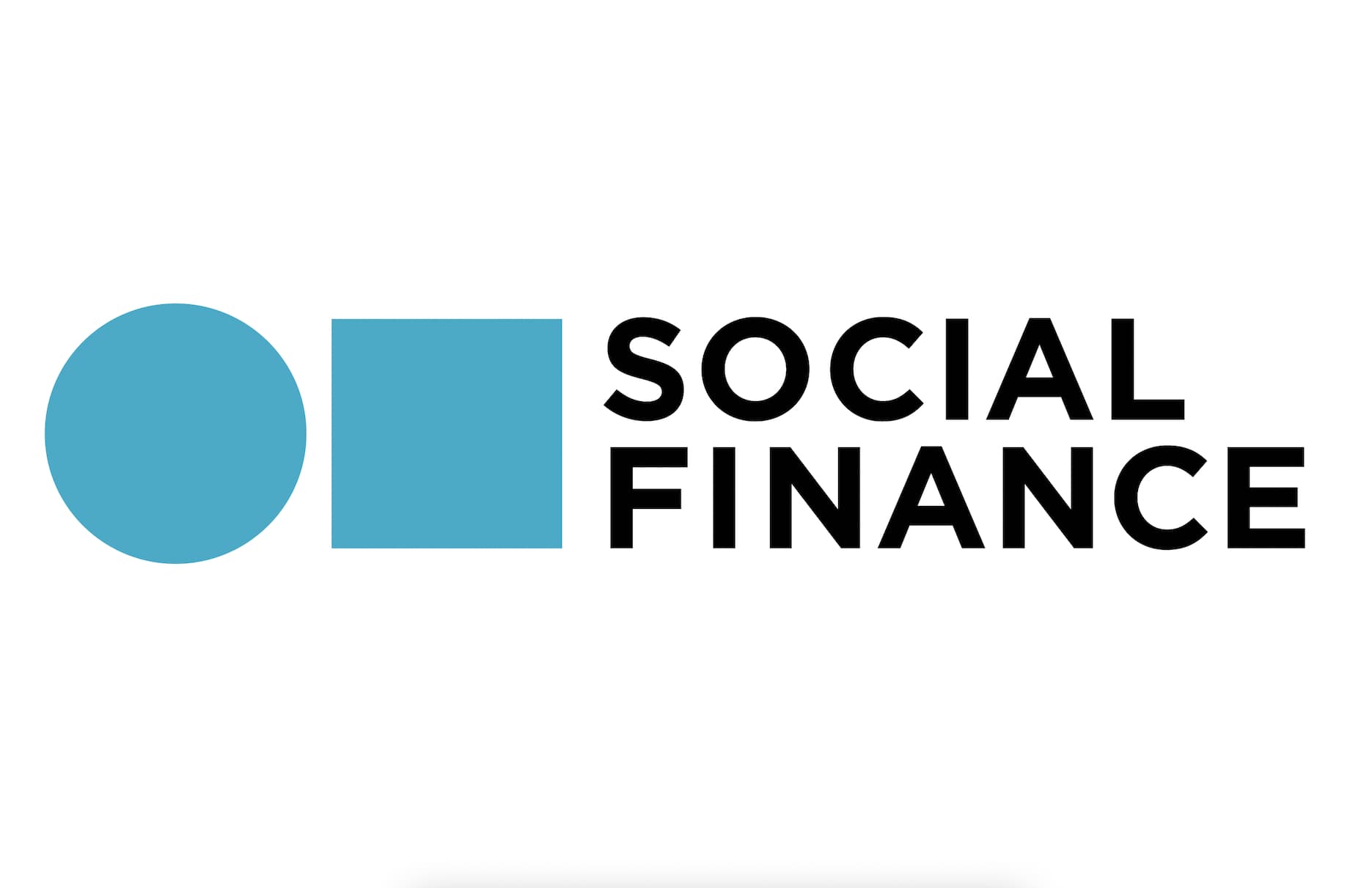 socialfinance-logo-large.jpg