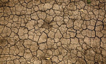 Why Insurers Must Step Up for Climate-Vulnerable Industries