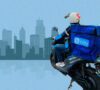 Building a Greener, Fairer Logistics Network in Southeast Asia