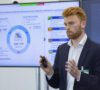 The Future of Impact Finance Begins in the Classroom