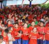 Nepalese School Named Finalist for World’s Best School Prizes