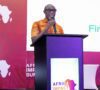Winners of the 2025 Africa Impact Investment Awards Announced