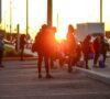 Revitalizing Neighborhoods through Inclusive Opportunity