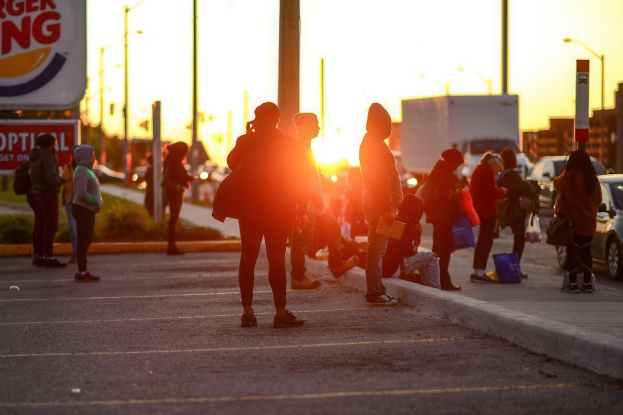 Greater Golden Mile - Image Courtesy of ILEO FEATURED