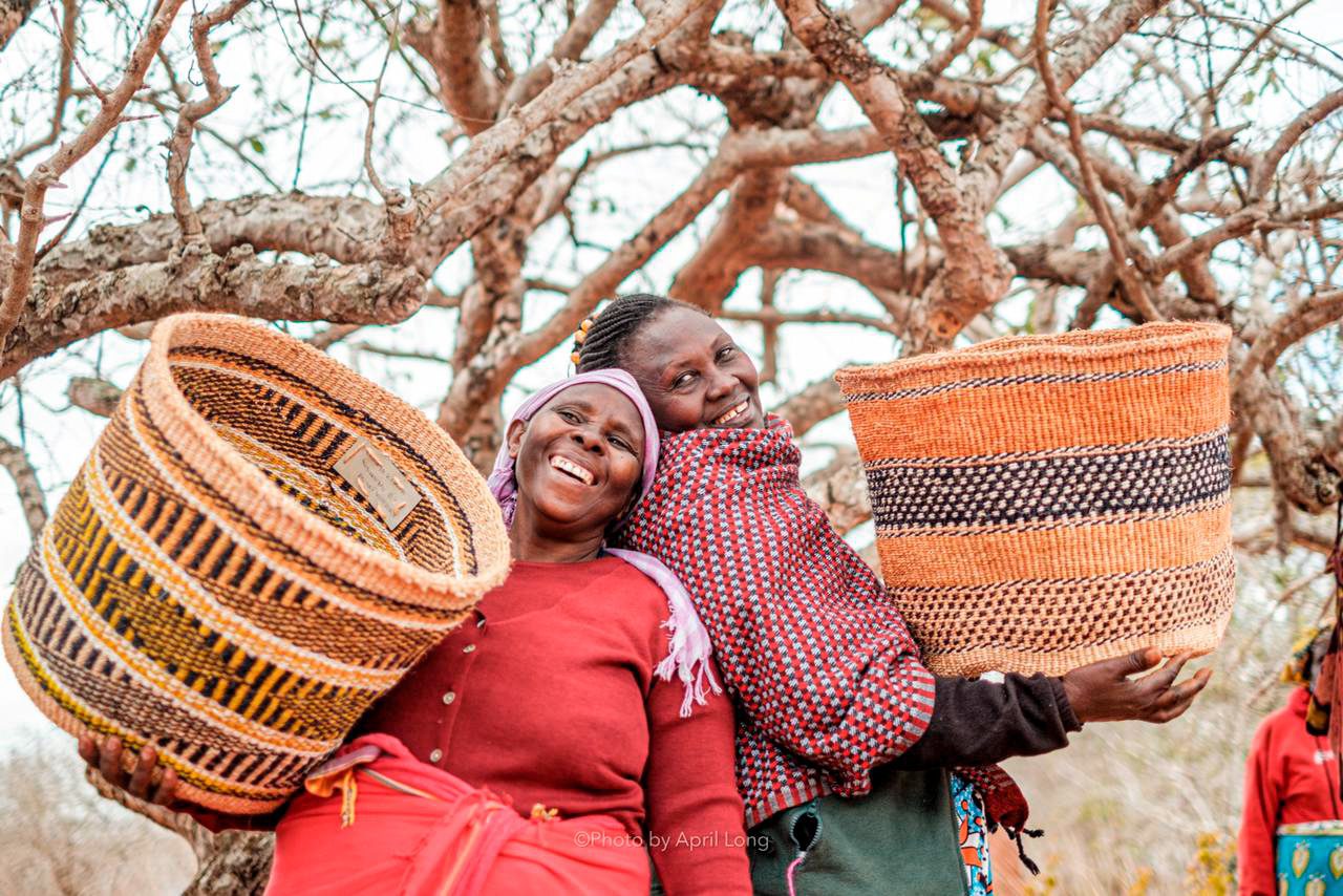 PW kisimenyi artisans @april_wondering_planet32 FEATURED