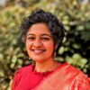 Priya Krishnamoorthy