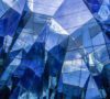 Deepening Impact: Reflections from the ImpactAssets Summit