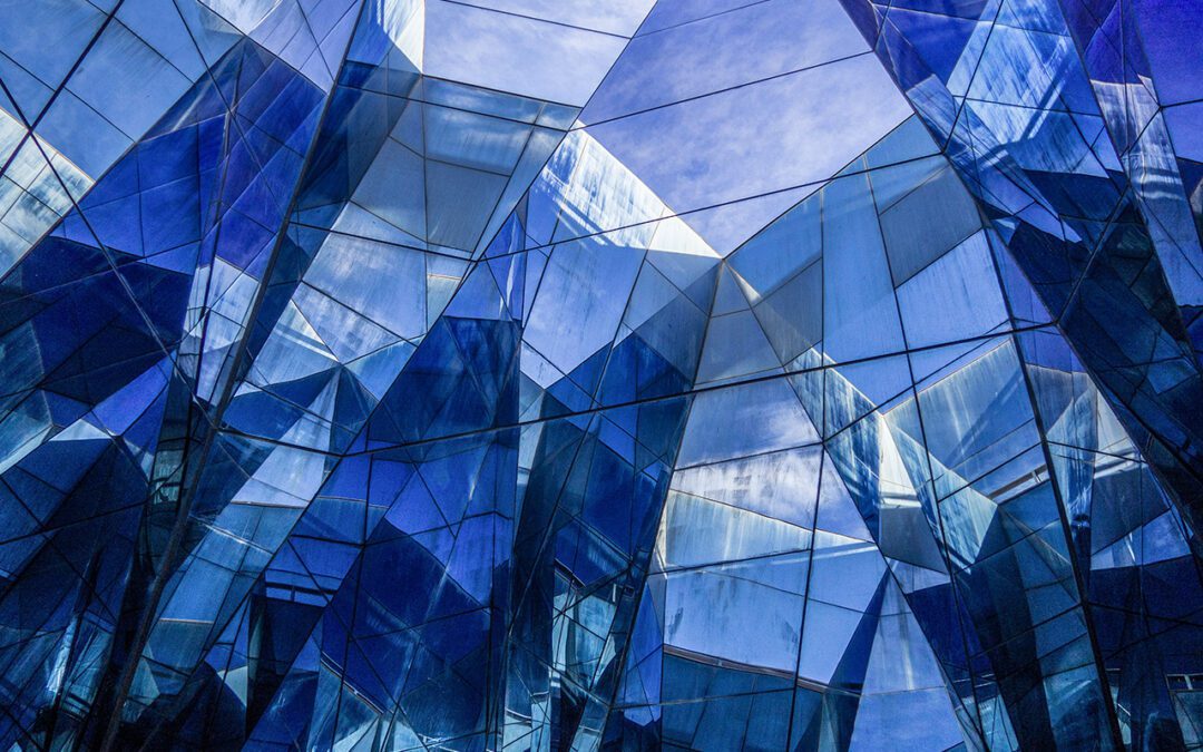 Deepening Impact: Reflections from the ImpactAssets Summit