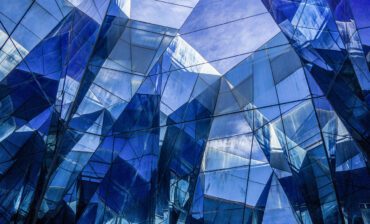 Deepening Impact: Reflections from the ImpactAssets Summit