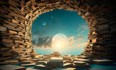 The Algorithmic Classroom