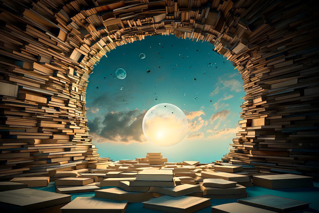 Wong - Algorithmic Classroom FEATURED