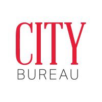city_bureau_logo.jpg