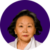 Michi Komori