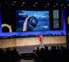 Unplastifying the Future