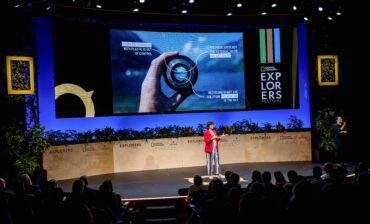 Unplastifying the Future